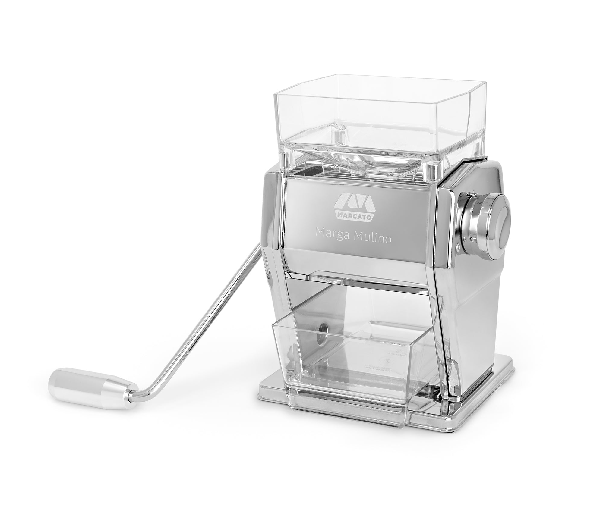 Marcato Marga 'Mulino' Grain Mill - Hospitality Connect