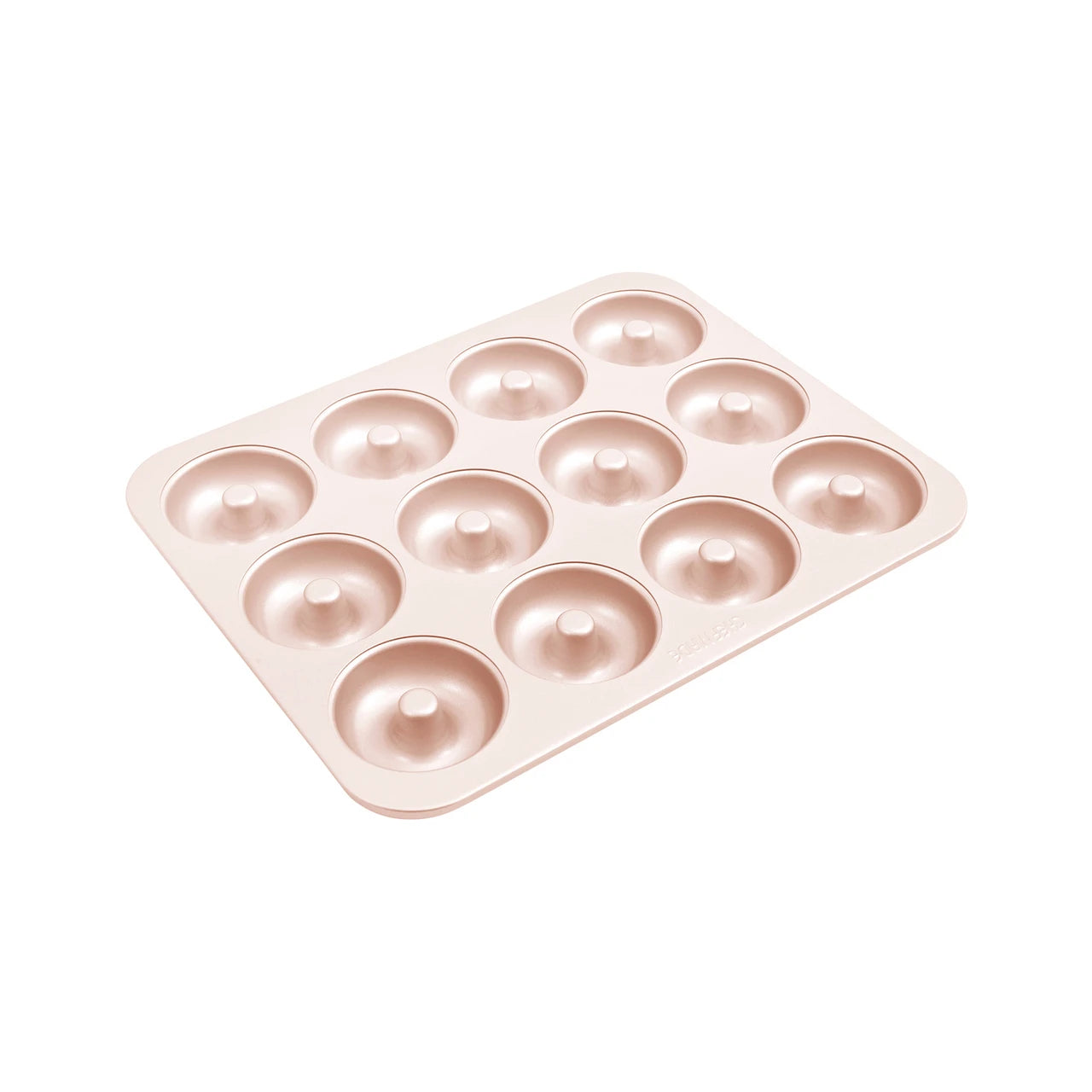 Chefmade Donut Pan - 12 Cup
