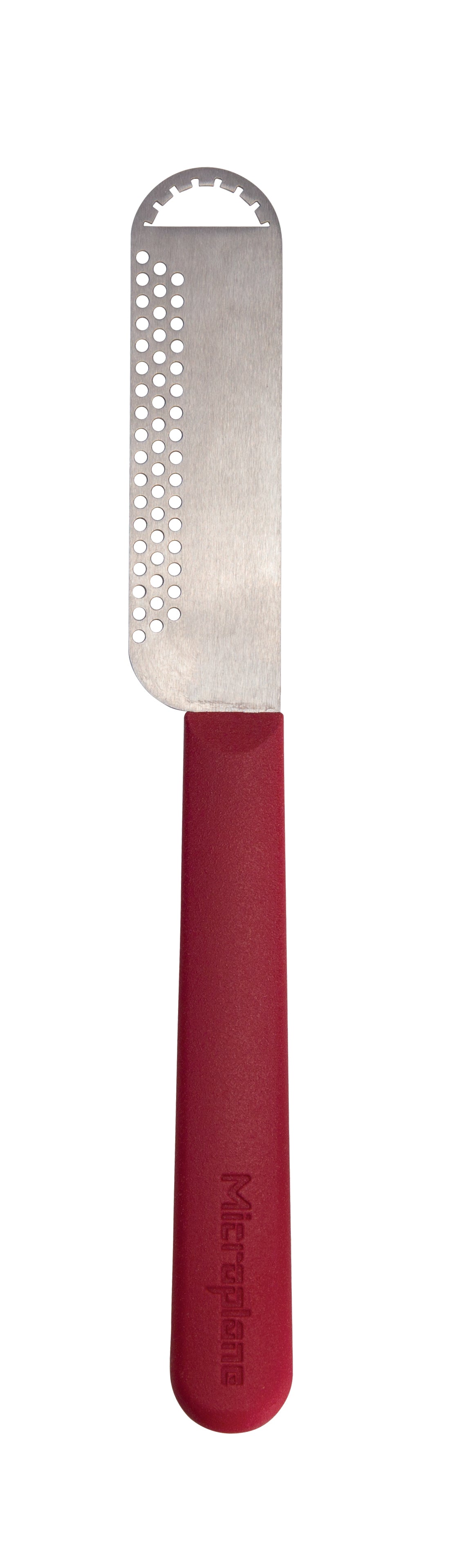 Microplane Butter Blade Knife - Hospitality Connect