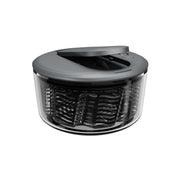 Zyliss Swift Dry Salad Spinner S 14656 - Hospitality Connect