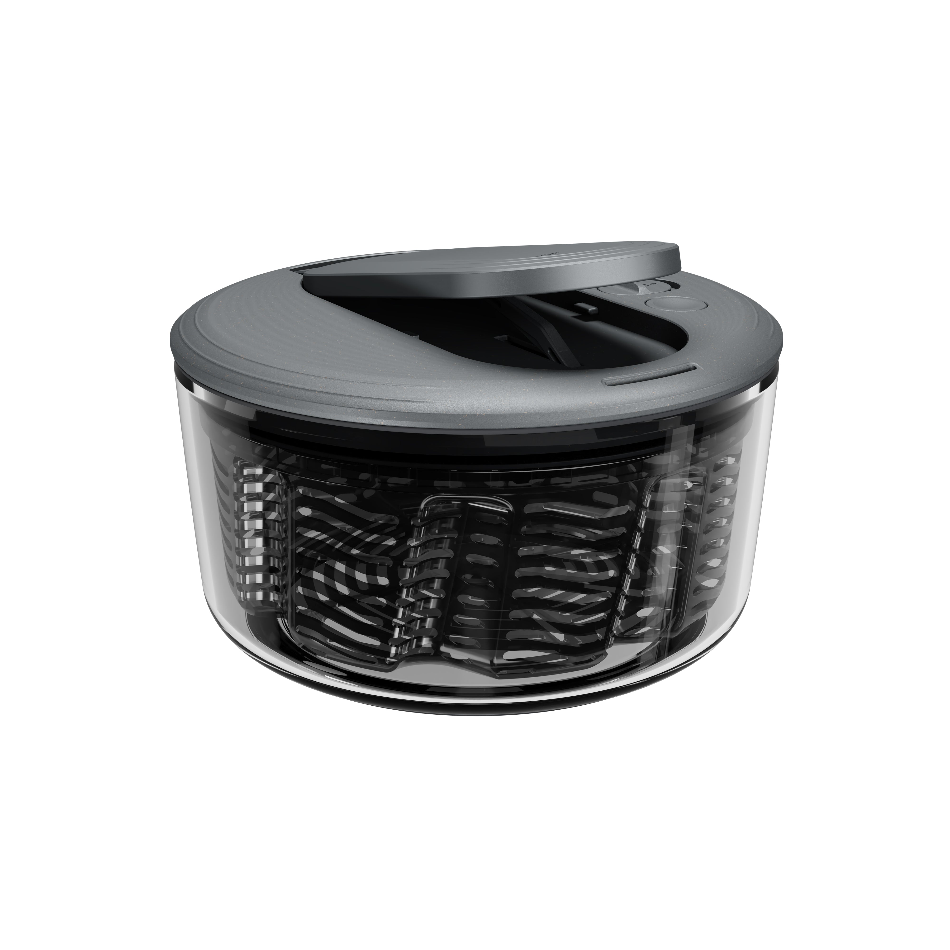 Zyliss Swift Dry Salad Spinner S 14656 - Hospitality Connect