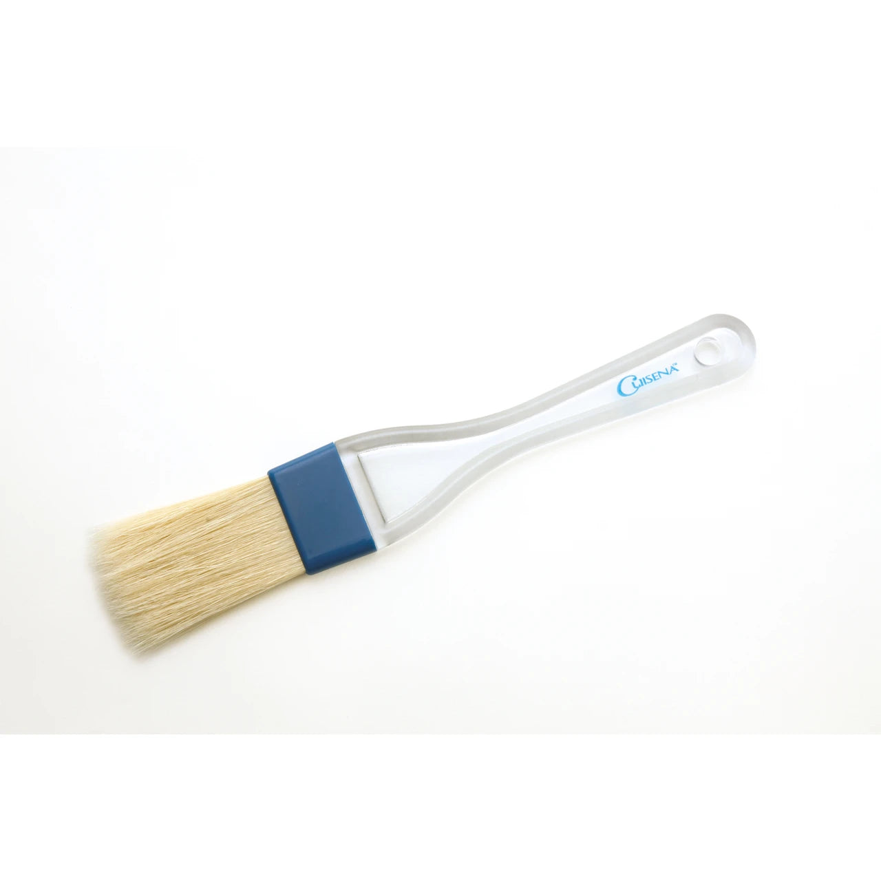 Cuisena Pastry Brush 2.5cm - Plastic