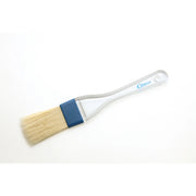 Cuisena Pastry Brush 2.5cm - Plastic