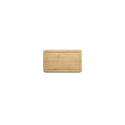 Cuisena Bamboo Cutting Board - 25cm