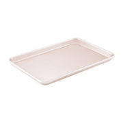 Chefmade Cookie Sheet / Bake Tray - 34cm