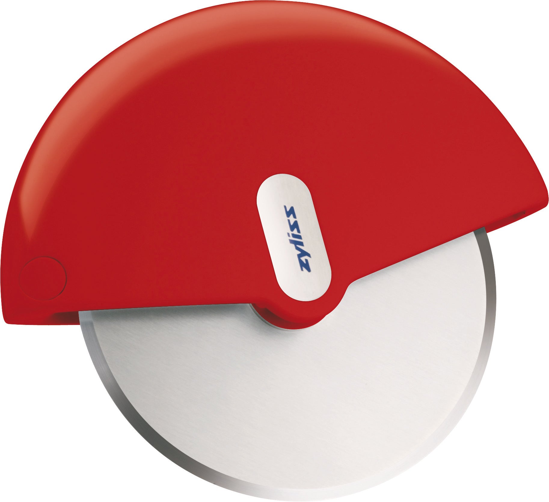 Zyliss Pizza Wheel 13761 - Hospitality Connect