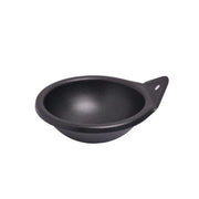 KH ROYAL EGG POACHER INDUCTION CUPS
