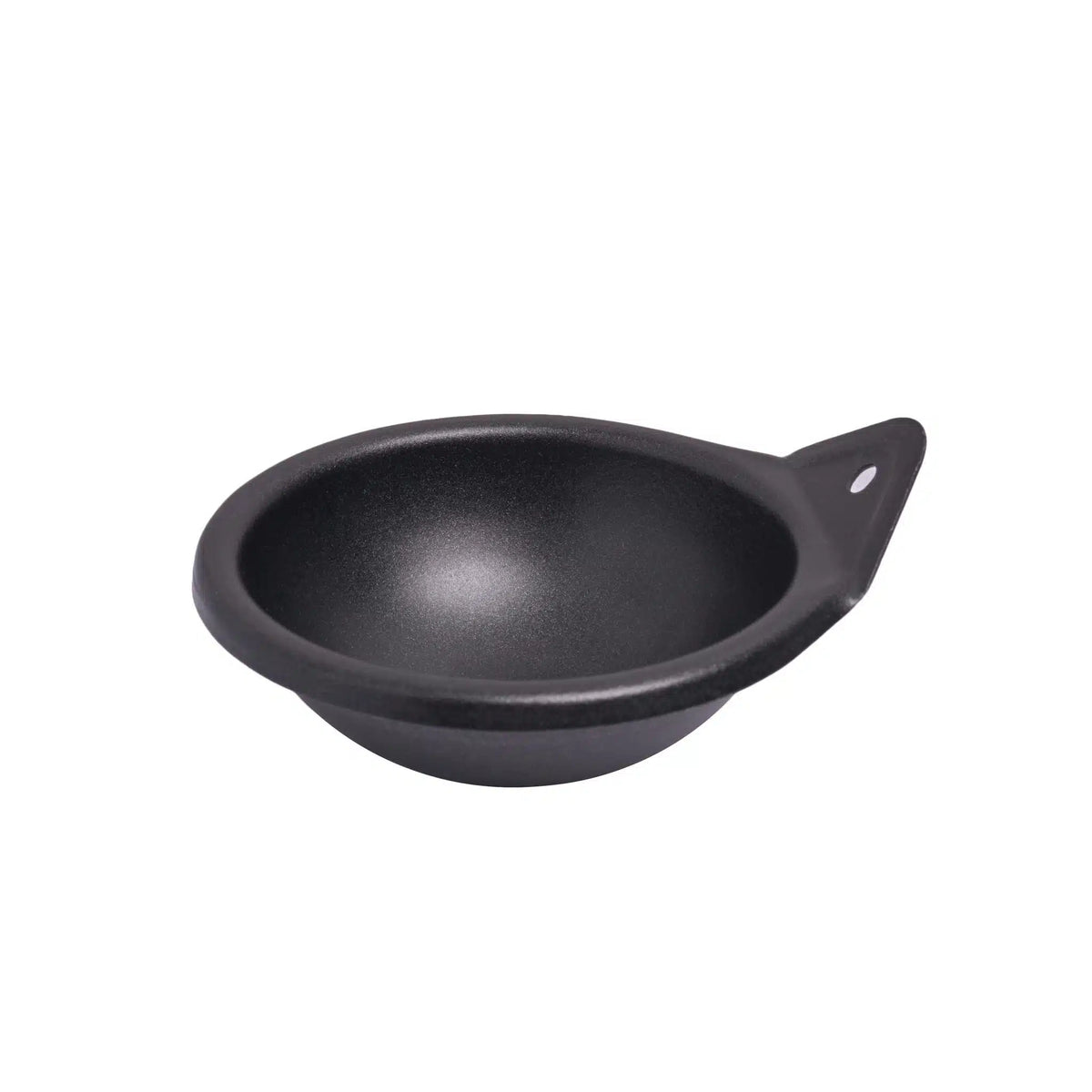 KH ROYAL EGG POACHER INDUCTION CUPS