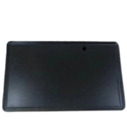 KitchenKnock Baking Tray - 530×325×10mm 604300 - Hospitality Connect