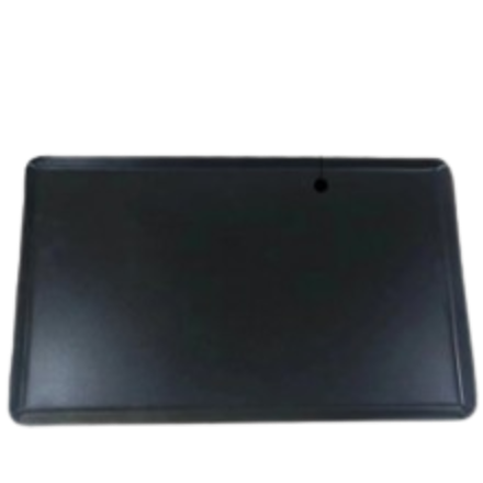 KitchenKnock Baking Tray - 530×325×10mm 604300