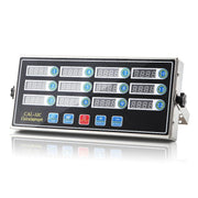 KitchenKnock Timer - Hospitality Connect