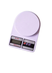 KitchenKnock Scale - Hospitality Connect