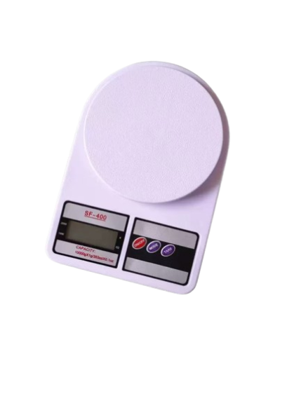 KitchenKnock Scale - Hospitality Connect