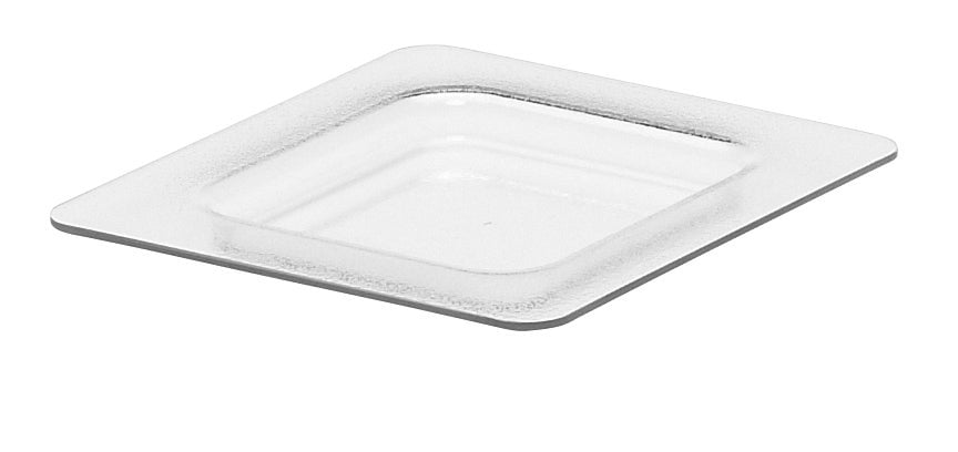 CAMBRO Coldfest GN 1/6 Lid - Clear Box of 6 - Hospitality Connect