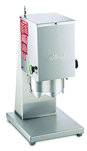 Edlund CROWN PUNCH CAN OPENERS – PNEUMATIC. - Hospitality Connect
