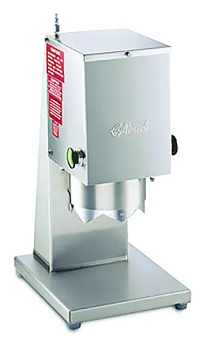 Edlund CROWN PUNCH CAN OPENERS – PNEUMATIC. - Hospitality Connect