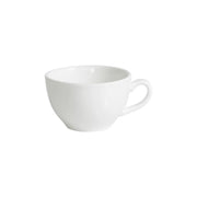 KH DURAWARE CAPPUCINO CUP 240ML 9.5 X 5.8CM H