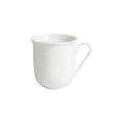 KH DURAWARE COFFEE MUG 260ML 8.2 X 8.5CM H