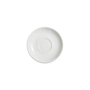 KH DURAWARE ESPRESSO SAUCER 11.5CM