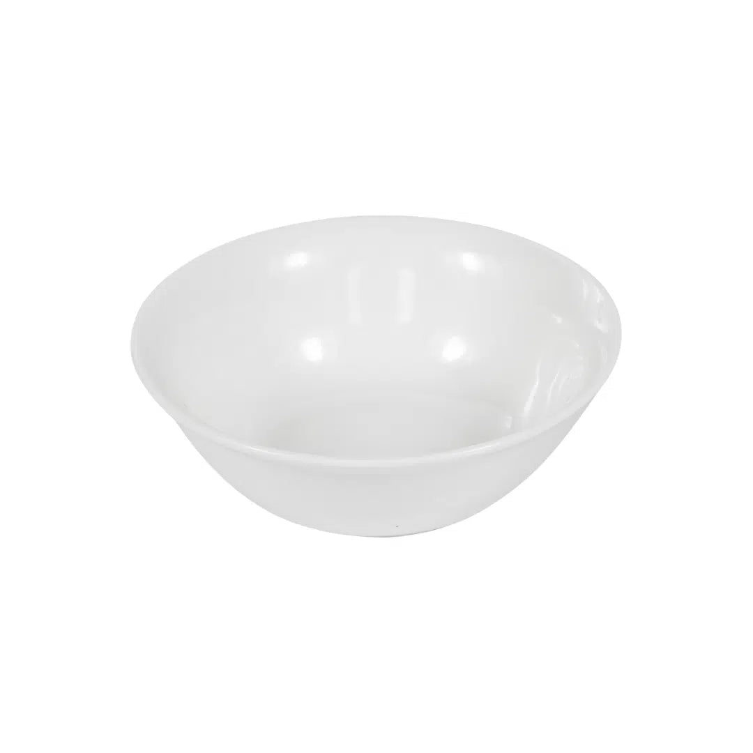 KH DURAWARE OATMEAL BOWL 17.8 X 5.5CM H