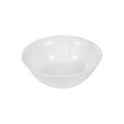 KH DURAWARE OATMEAL BOWL 17.8 X 5.5CM H