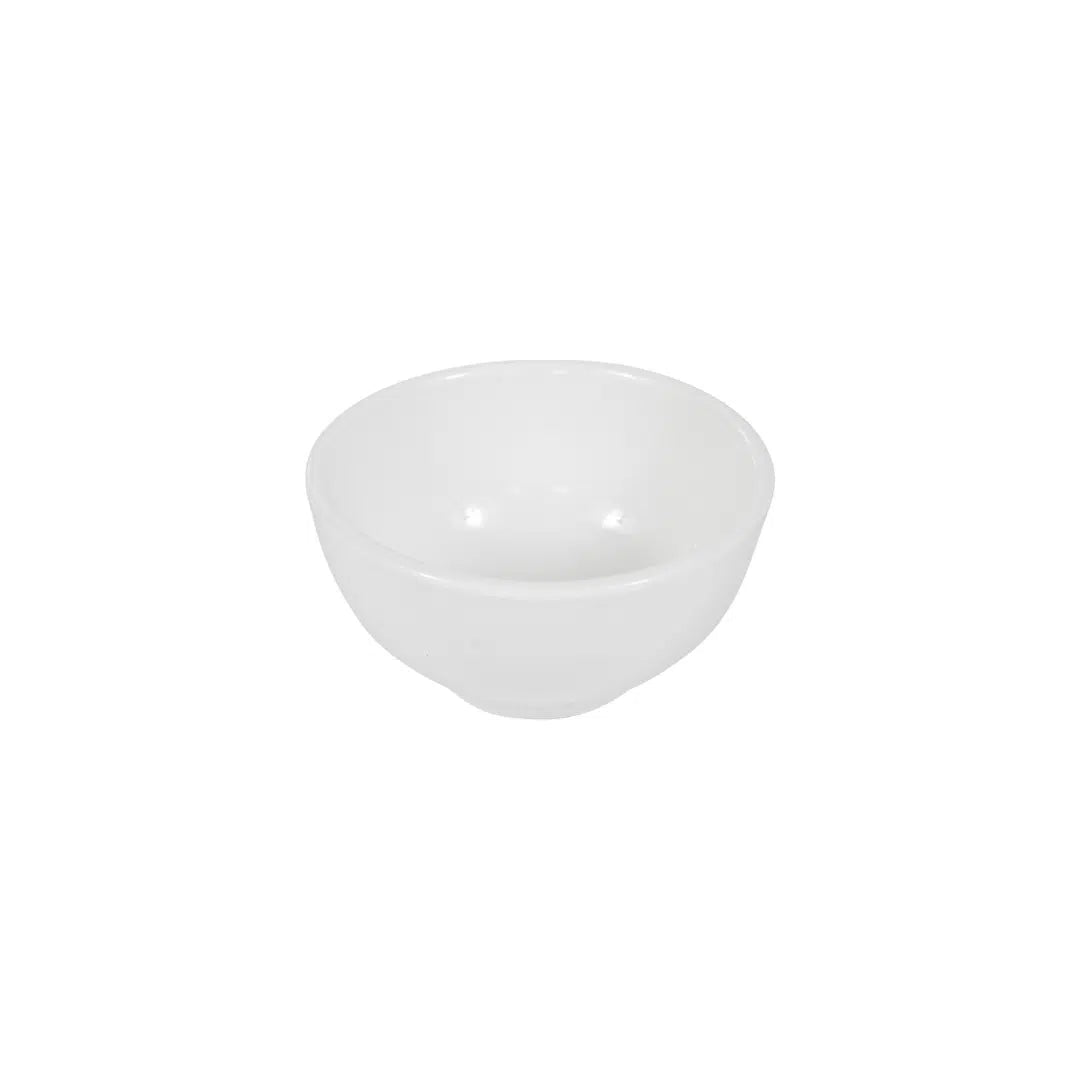 KH DURAWARE RICE BOWL 12.5 X 6.8CM H