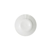 KH DURAWARE SOUP / PASTA BOWL 22.8 X 4CM H