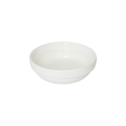 KH DURAWARE STACKING BOWL 200ML 11 X 3.7CM H