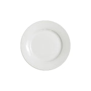KH DURAWARE PLATE WIDE RIM 16CM