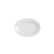 KH DURAWARE OVAL PLATE 28 X 20.5 X 2.5CM H
