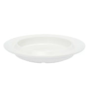 KH DURAWARE DEEP RIM ASSIST PLATE 22.5 X 3CM H