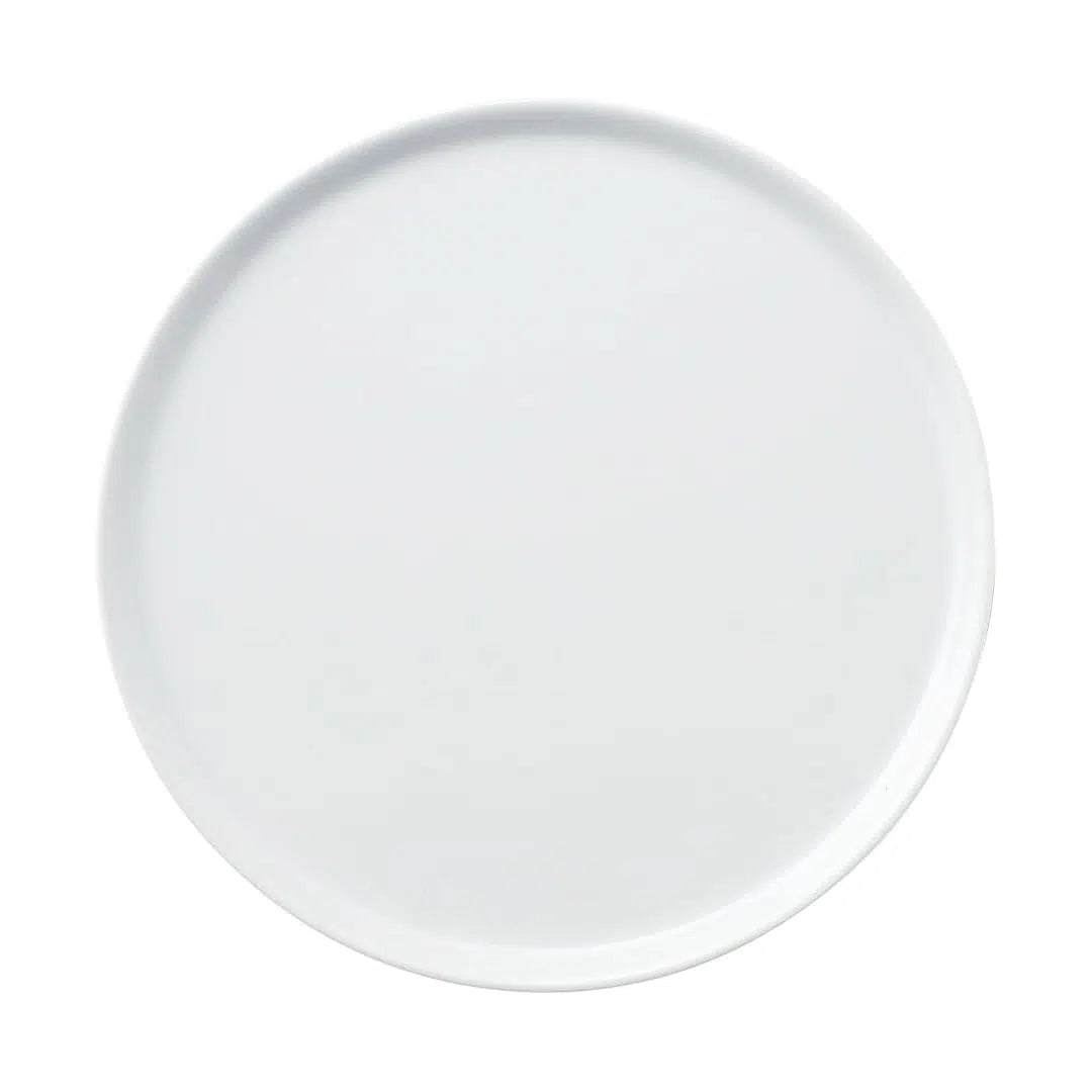 KH DURAWARE PIZZA PLATE 30CM / 12"