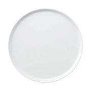 KH DURAWARE PIZZA PLATE 30CM / 12"