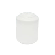KH DURAWARE SALT / PEPPER SHAKER WITH 1 HOLE