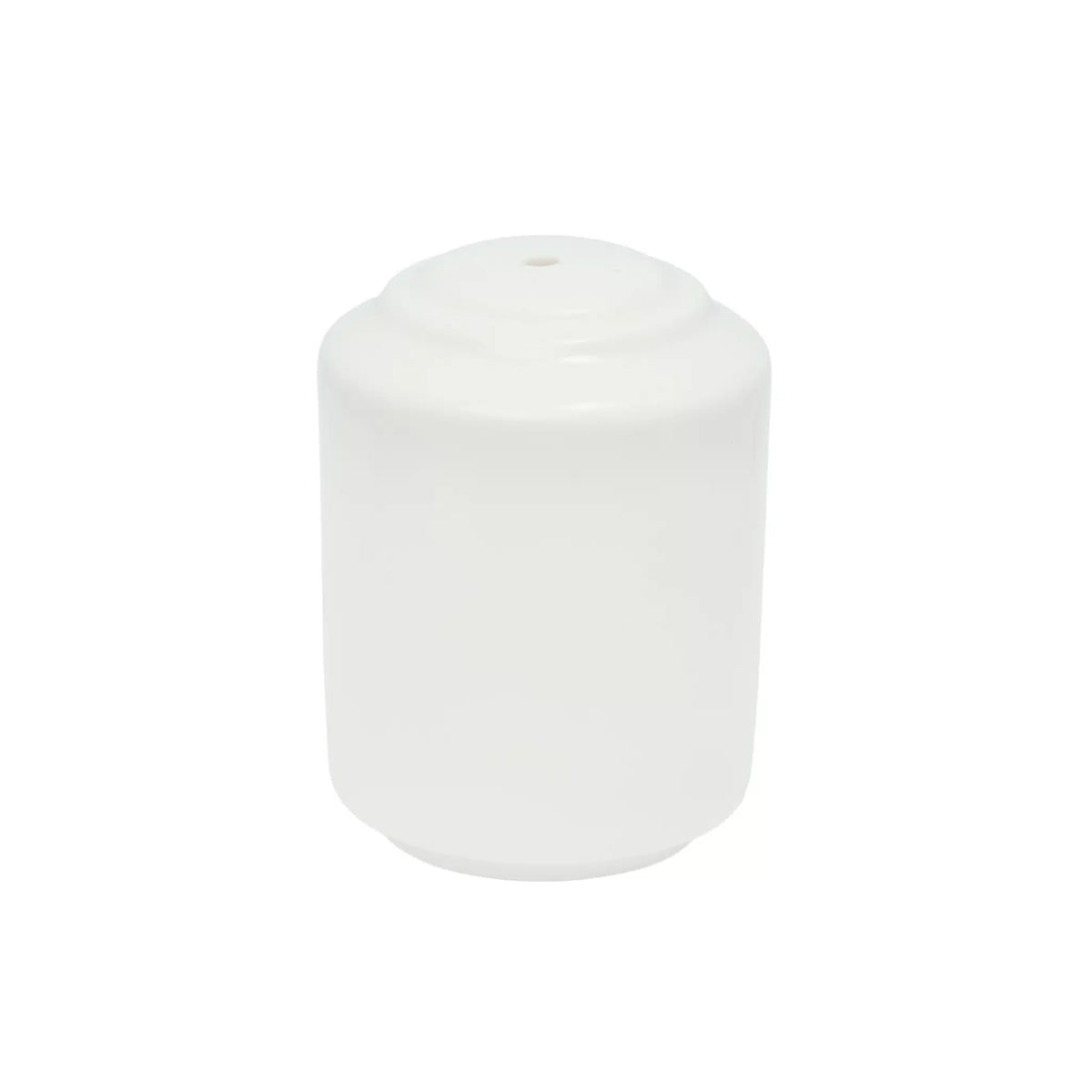 KH DURAWARE SALT / PEPPER SHAKER WITH 1 HOLE