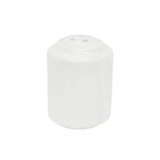 KH DURAWARE SALT / PEPPER SHAKER WITH 3 HOLE