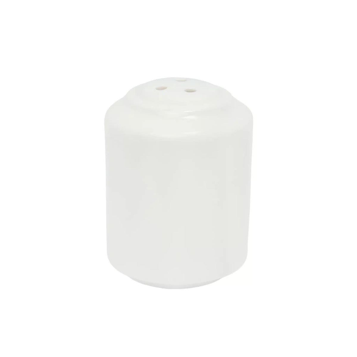 KH DURAWARE SALT / PEPPER SHAKER WITH 3 HOLE
