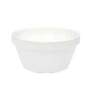 KH DURAWARE ROUND STACKING BOWL TAPERED 12 X 6.3CM H