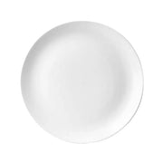 KH DURAWARE COUPE BOWL 21CM