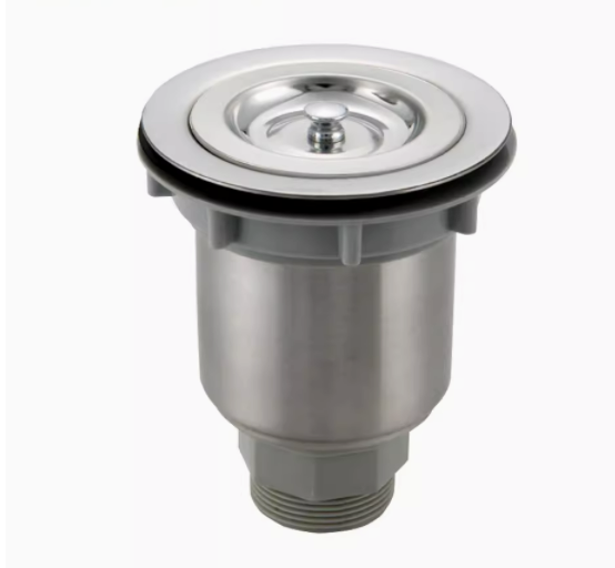 KitchenKnock Sink Drainer 621277