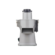 KitchenKnock Electric Vegetable Cutter 621455 - Hospitality Connect