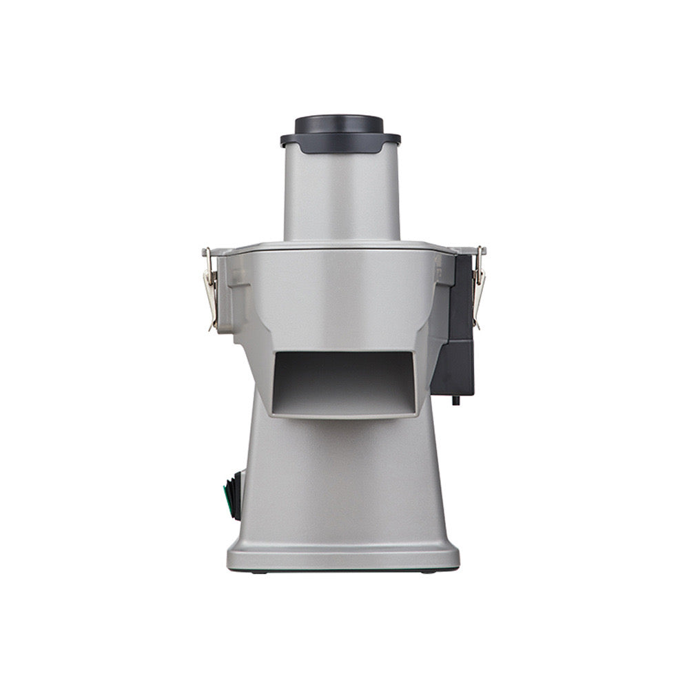 KitchenKnock Electric Vegetable Cutter 621455