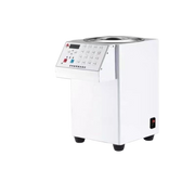 KitchenKnock Electric Syrup Measuring Machine - Hospitality Connect