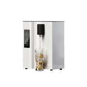 KitchenKnock Commercial Water Boiler - Hospitality Connect