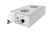 KitchenKnock Electric Steamer - Hospitality Connect