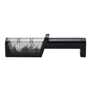 Miyabi Knife Sharpener