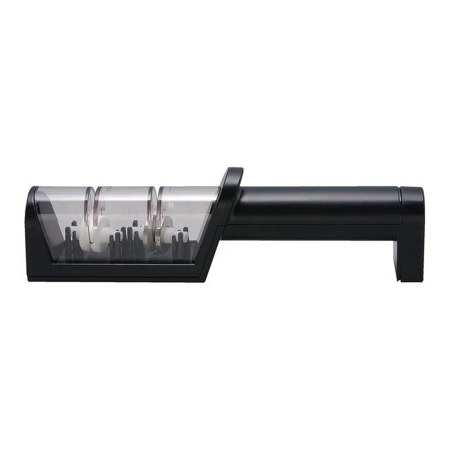 Miyabi Knife Sharpener