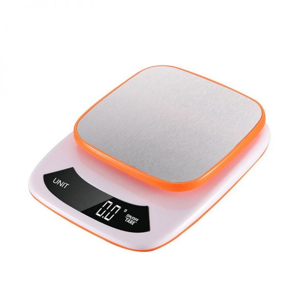 Scale - 3kg - YH - KS028