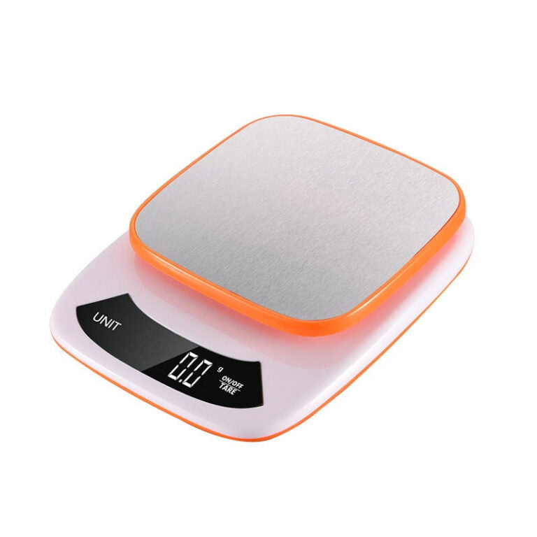 Kitchenknock Scale - 5kg - YH - KS028