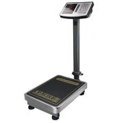 KitchenKnock Scale - YH - 518M 630749 - Hospitality Connect